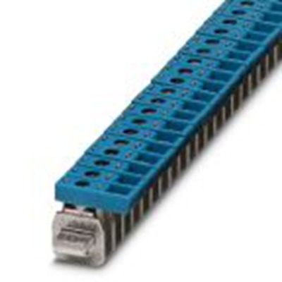 0421016 Phoenix Contact product image